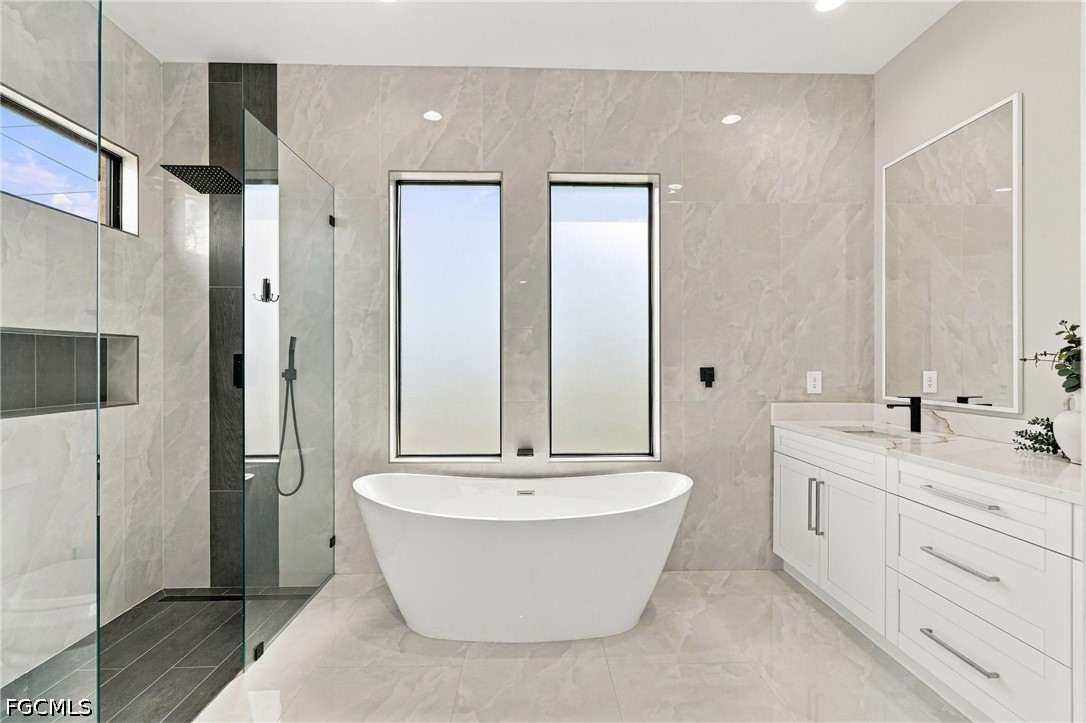 PrimaryBathroom