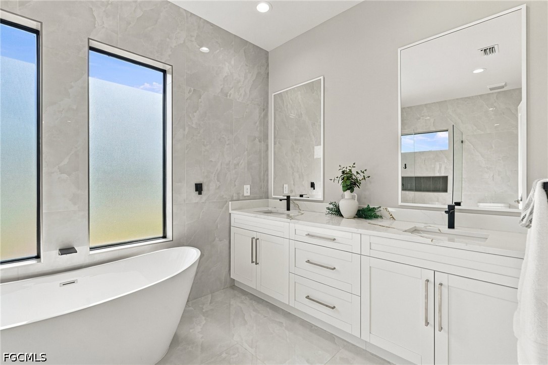 PrimaryBathroom