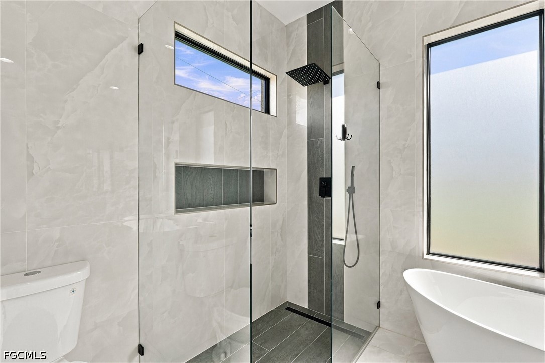 PrimaryBathroom