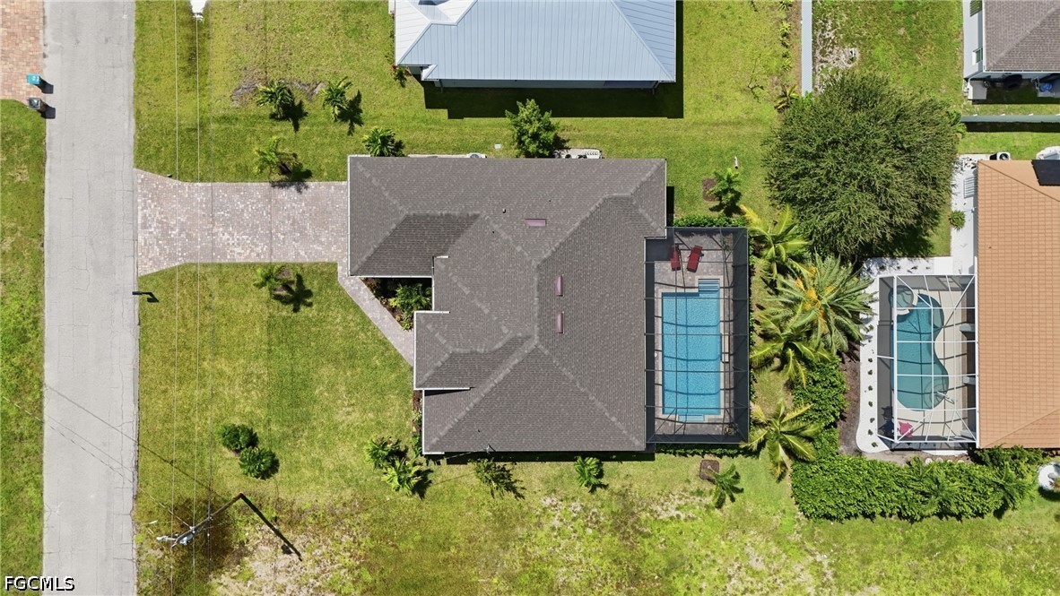 AerialView