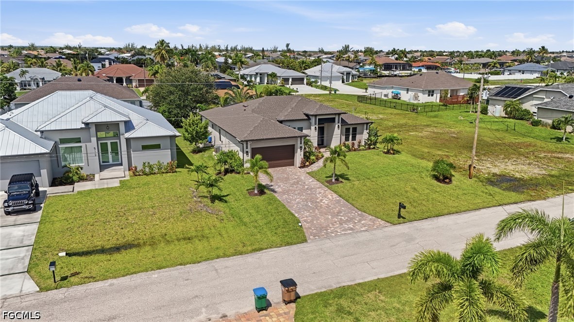 AerialView