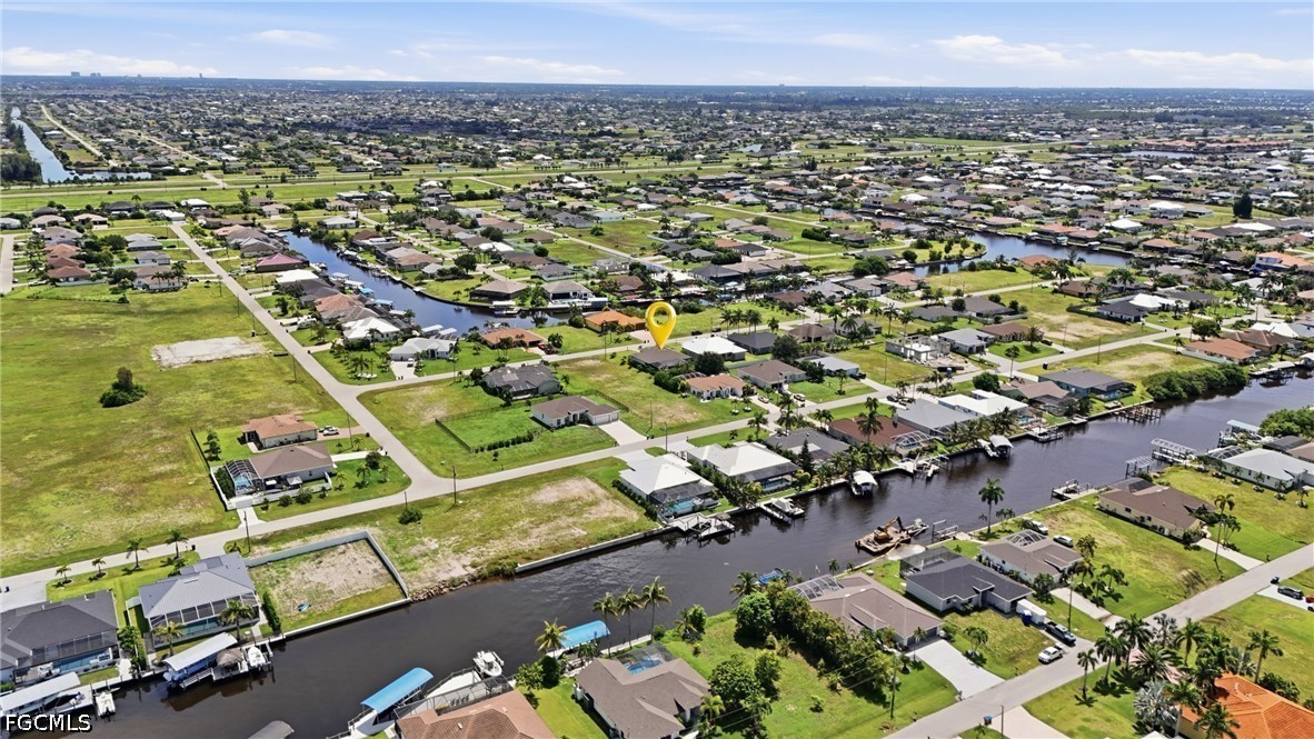 AerialView