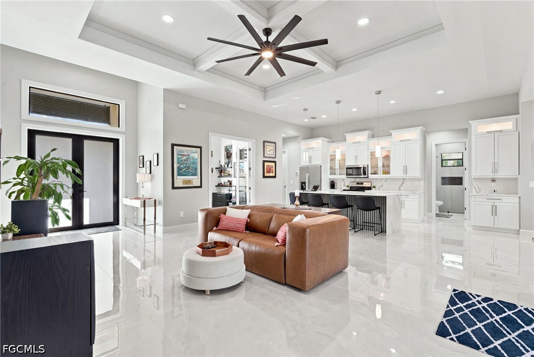 LivingRoom