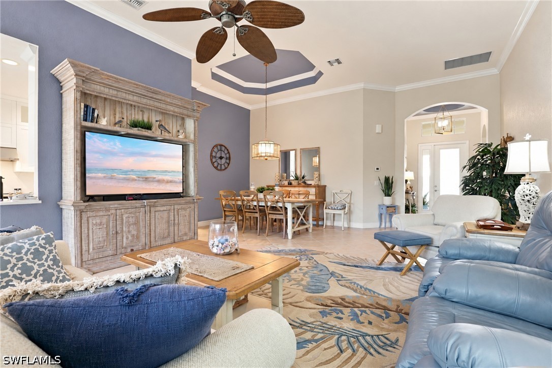 LivingRoom