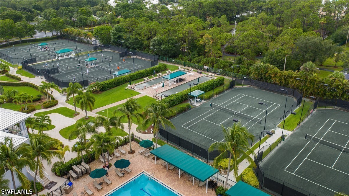 AerialView
