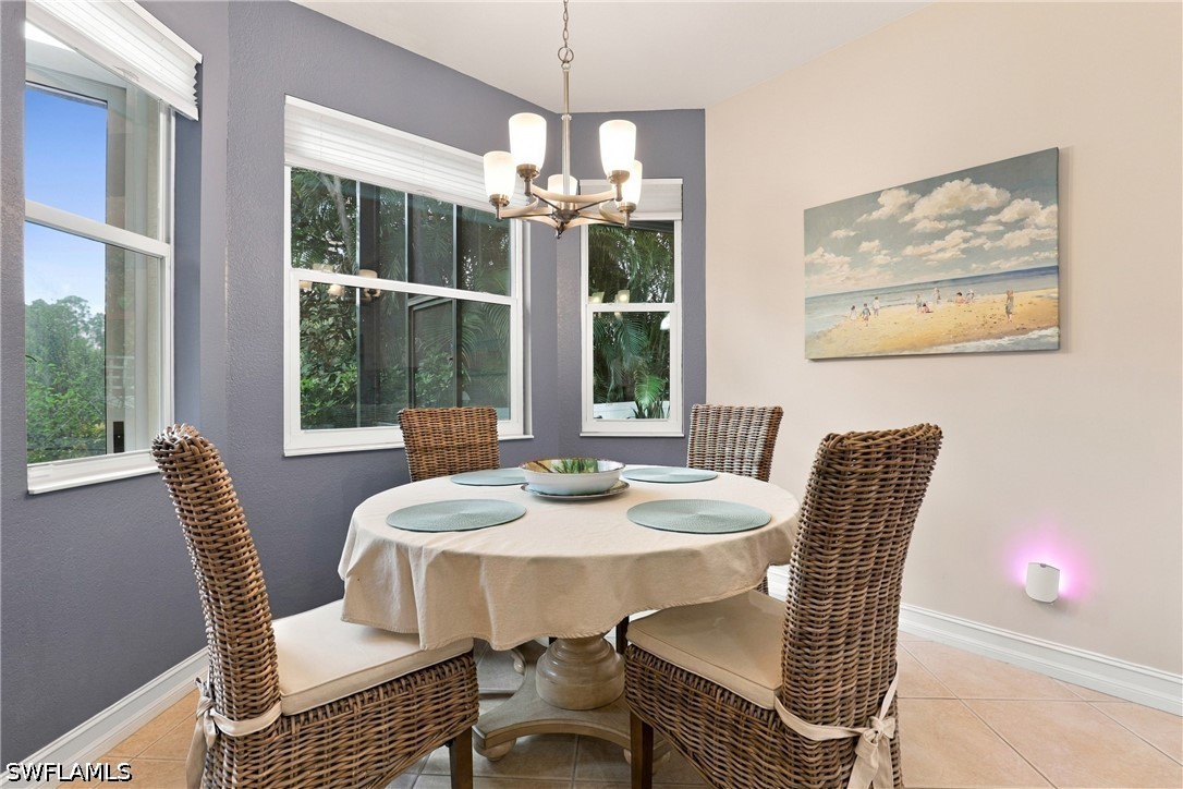 DiningArea