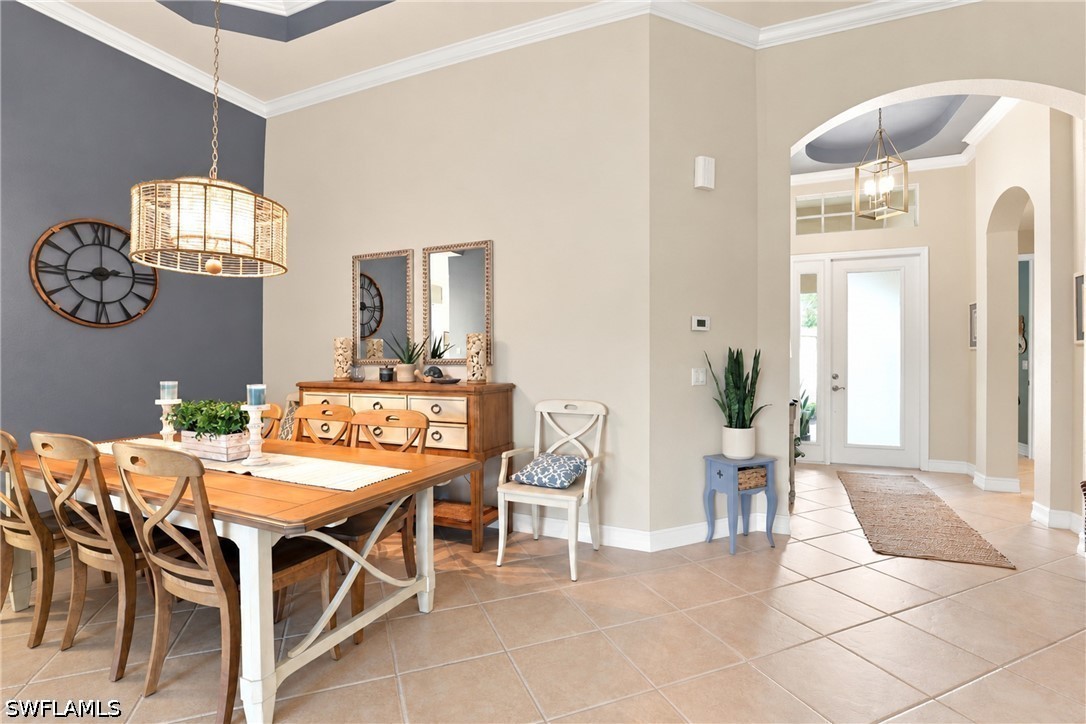 DiningArea