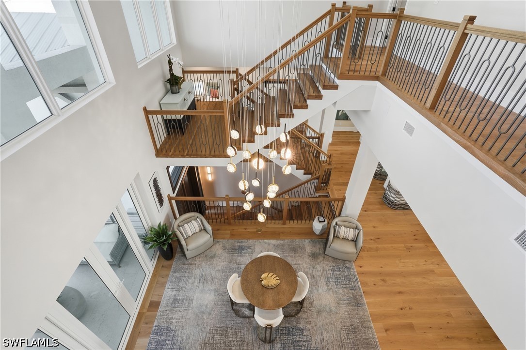 6120 Court, Fort Myers Beach, FL 33931