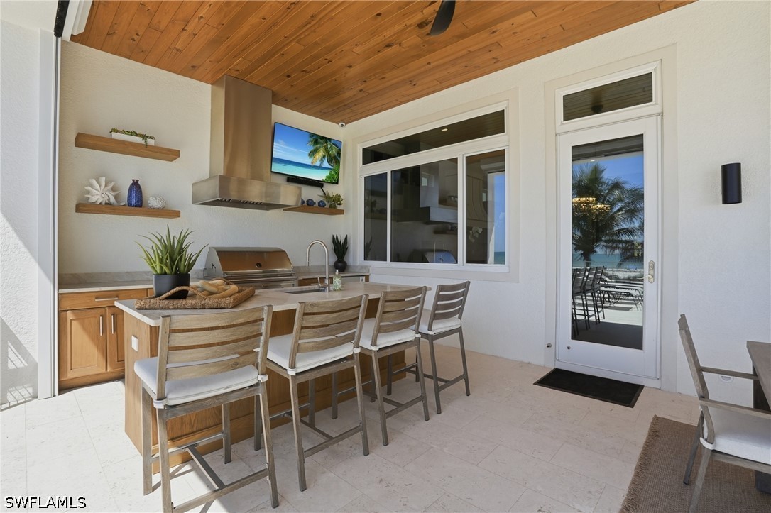 6120 Court, Fort Myers Beach, FL 33931