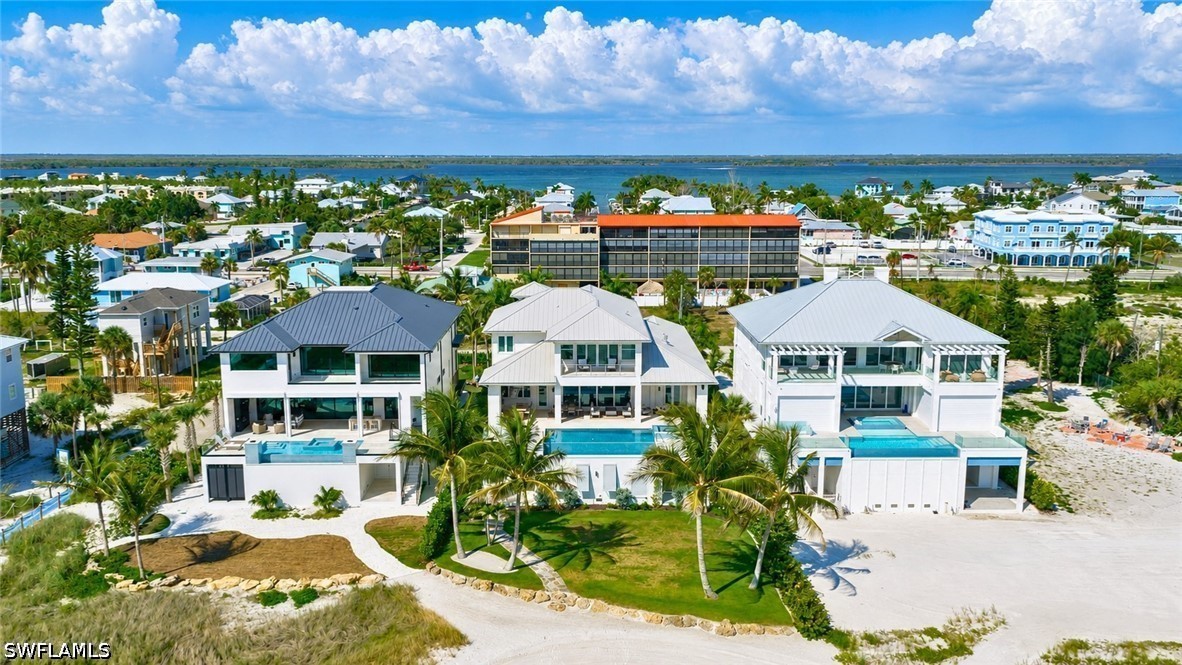 AerialView
