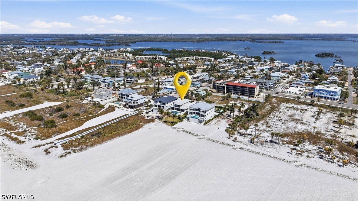 AerialView