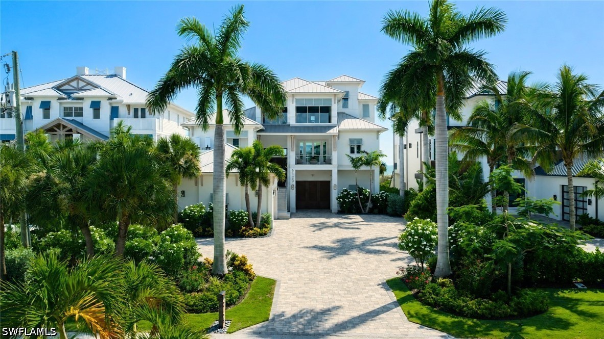 6120 Court, Fort Myers Beach, FL 33931