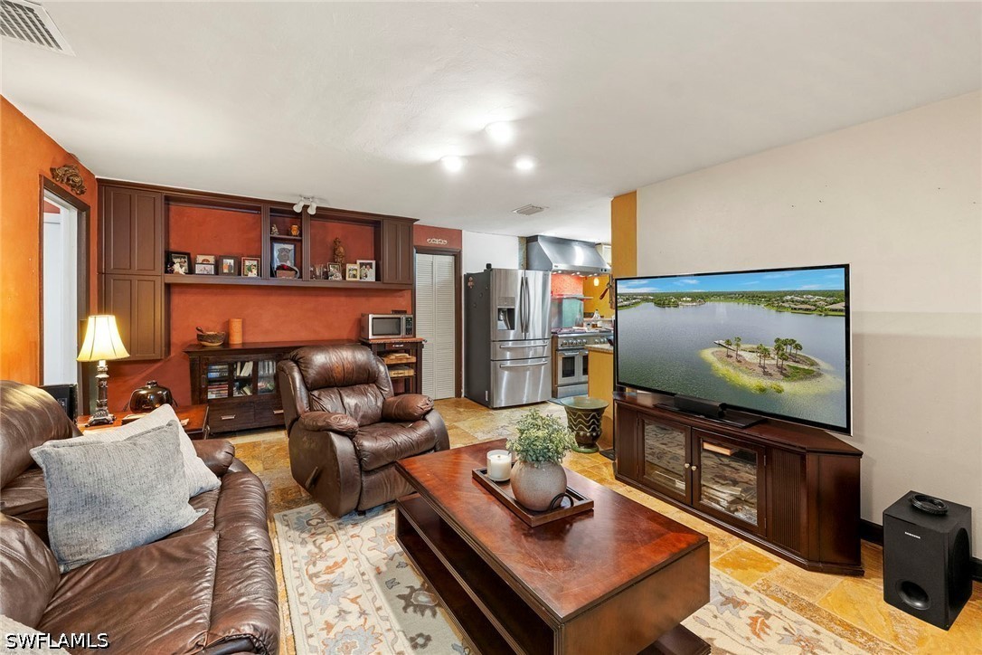 LivingRoom
