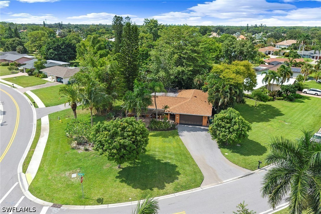 AerialView