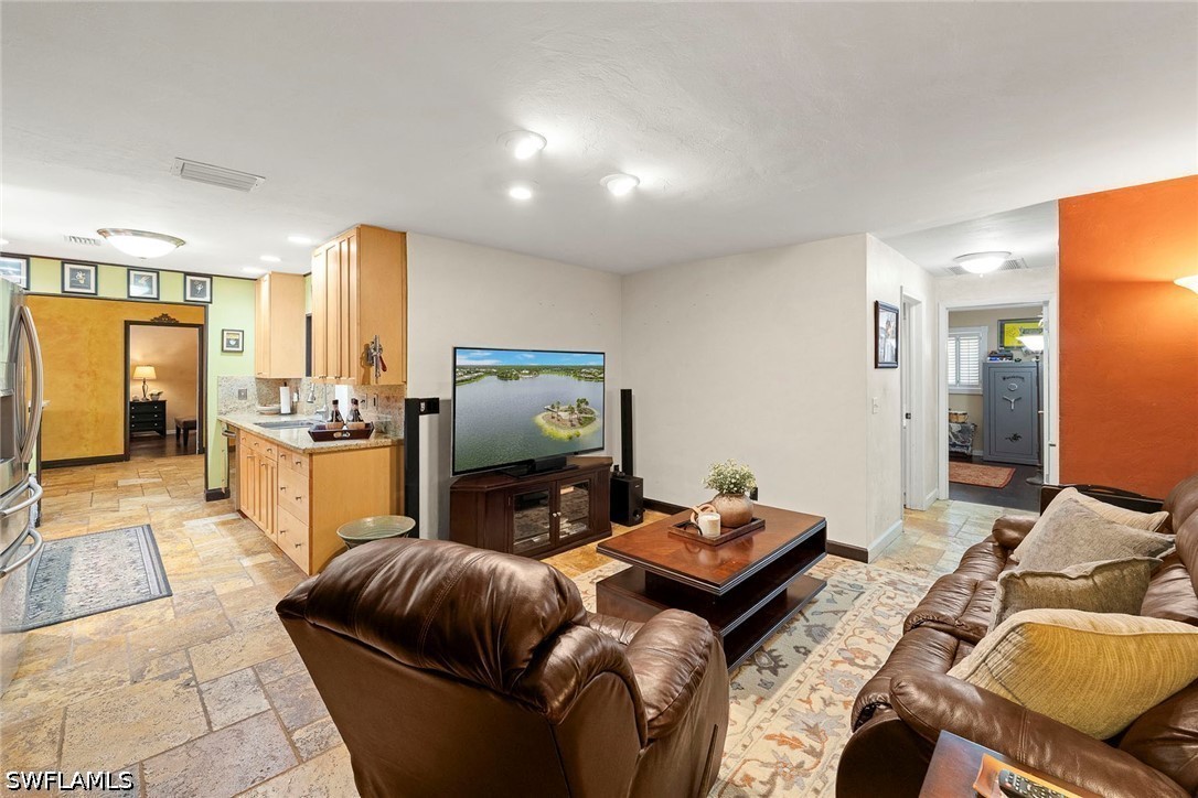 LivingRoom