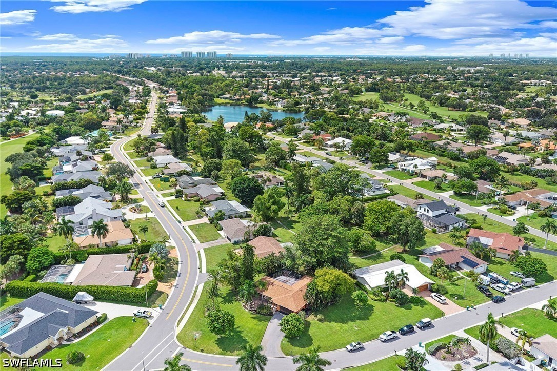 AerialView