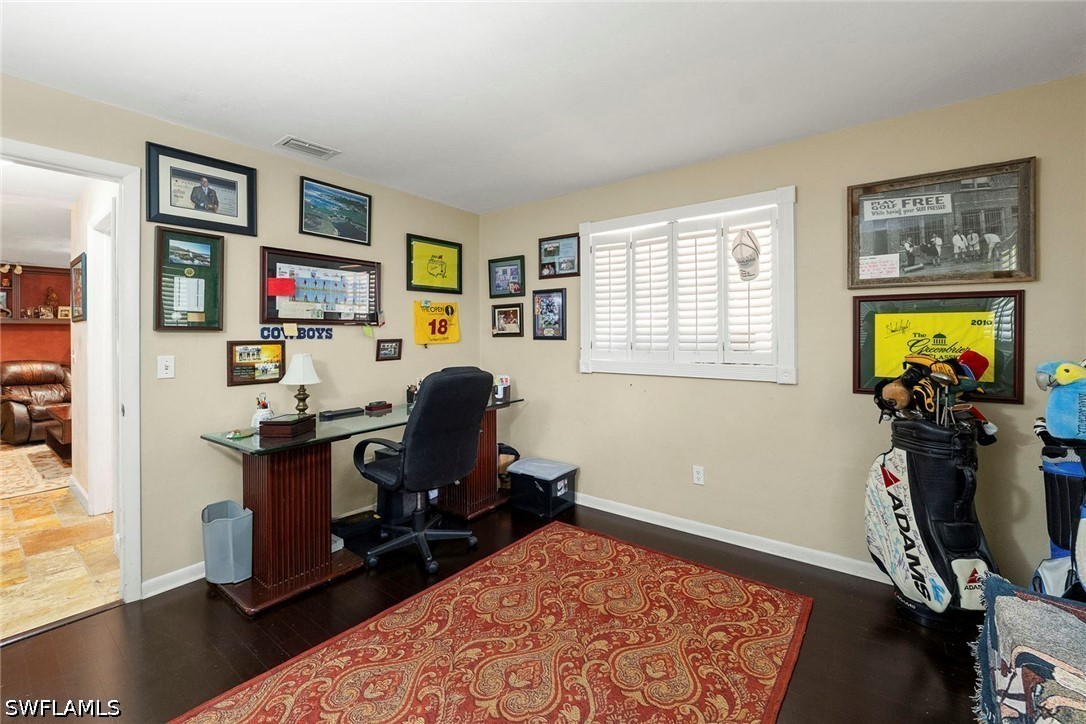 Office