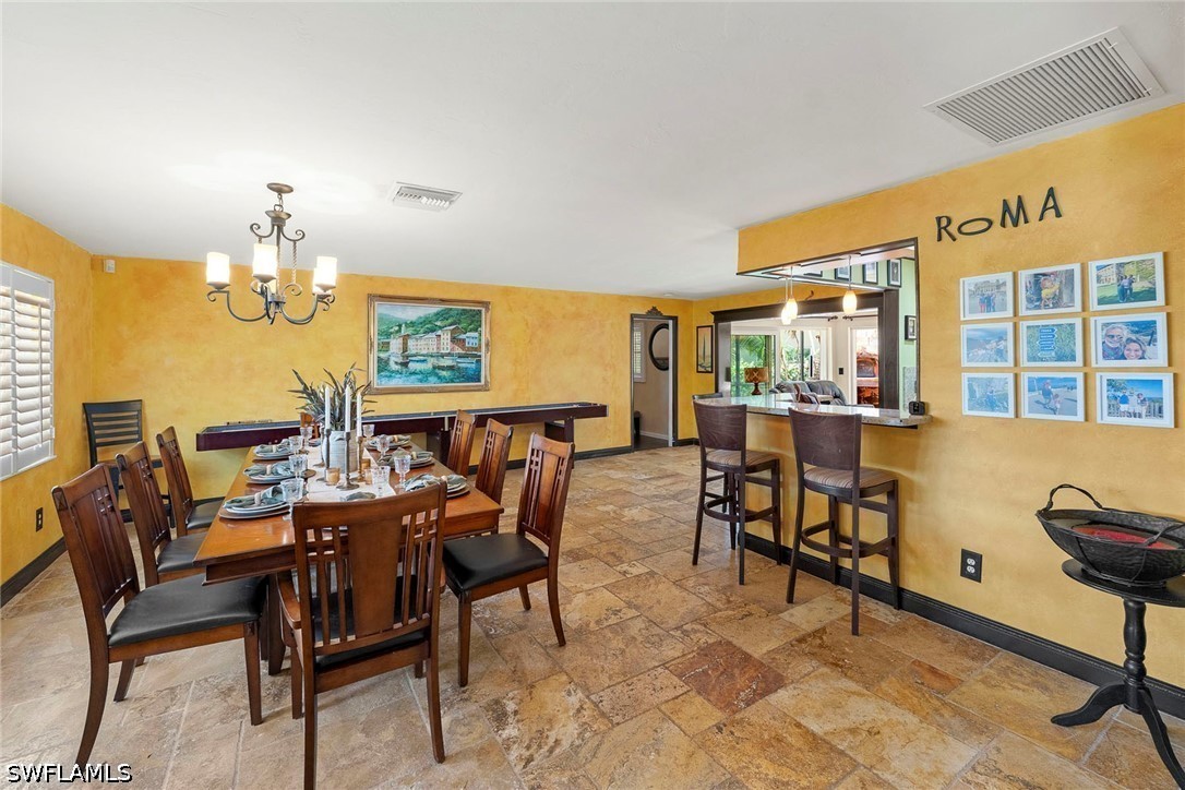 DiningArea