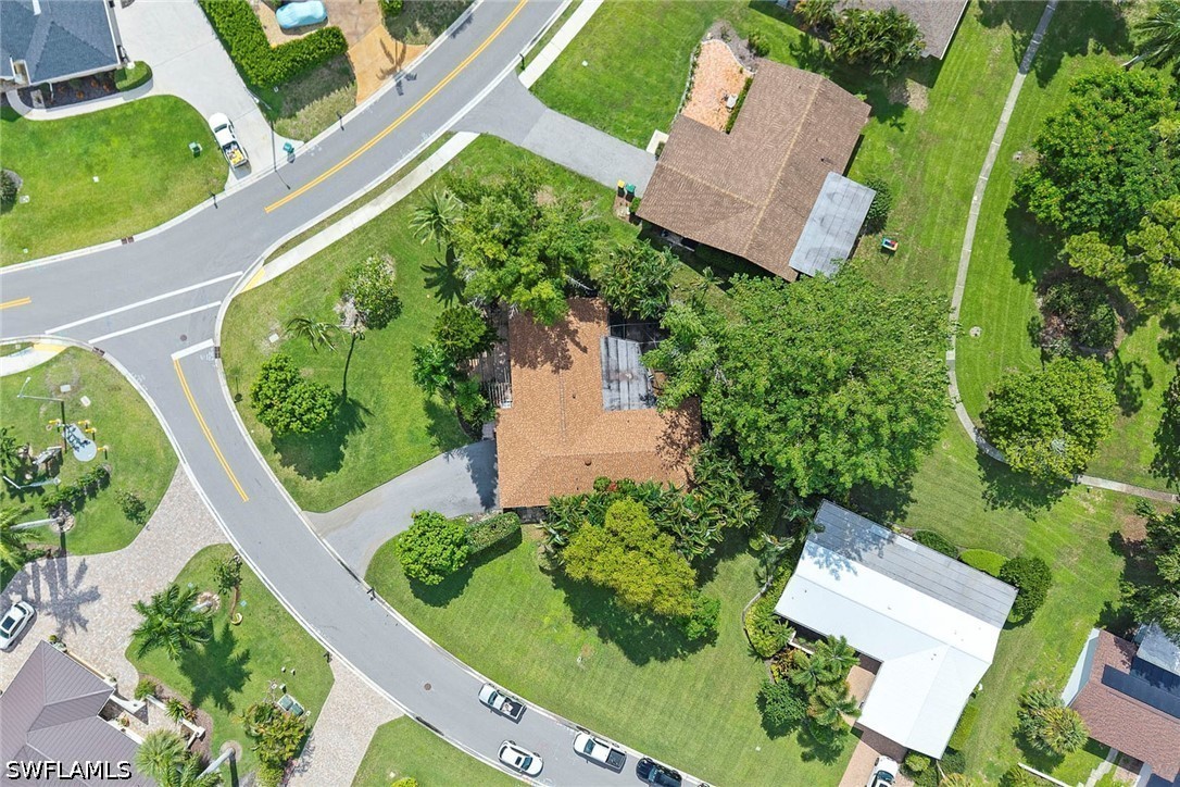 AerialView