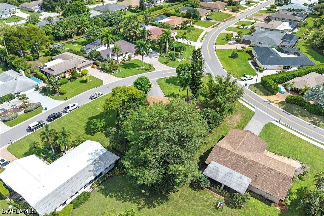 AerialView