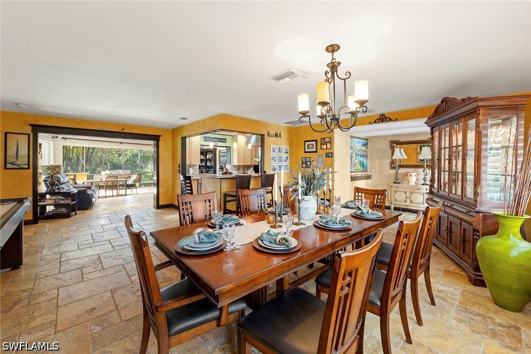 DiningArea