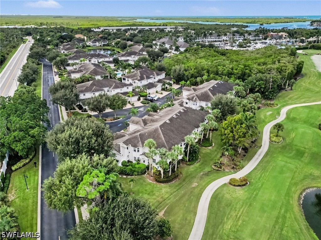 AerialView