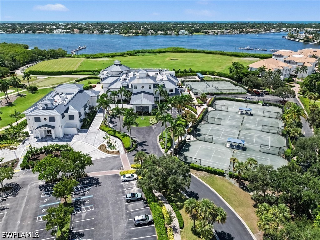 AerialView