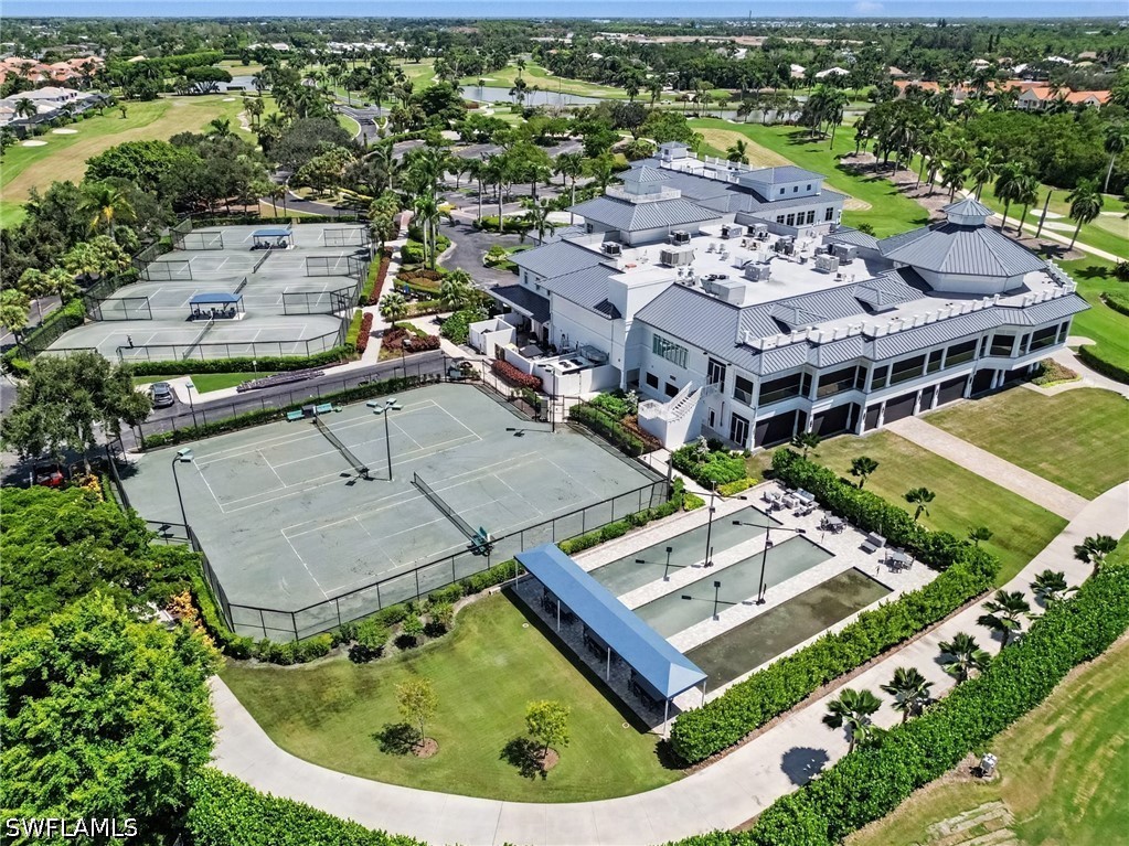 AerialView