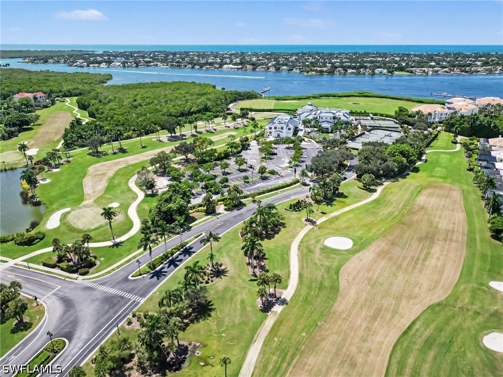 AerialView