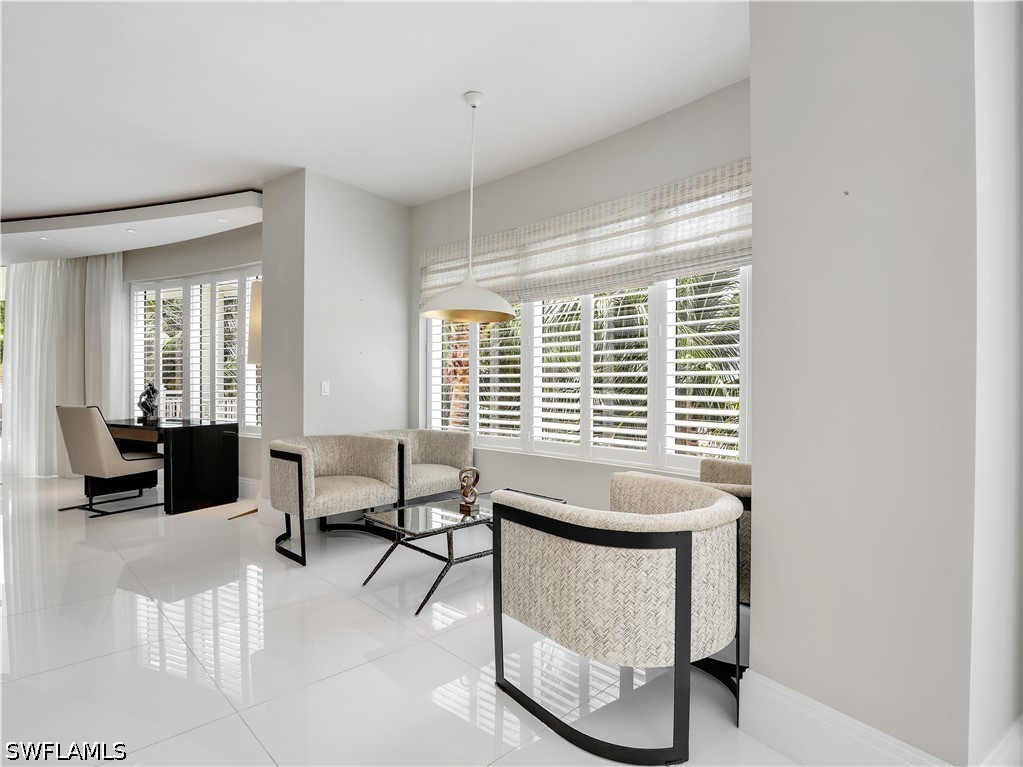 SittingRoom