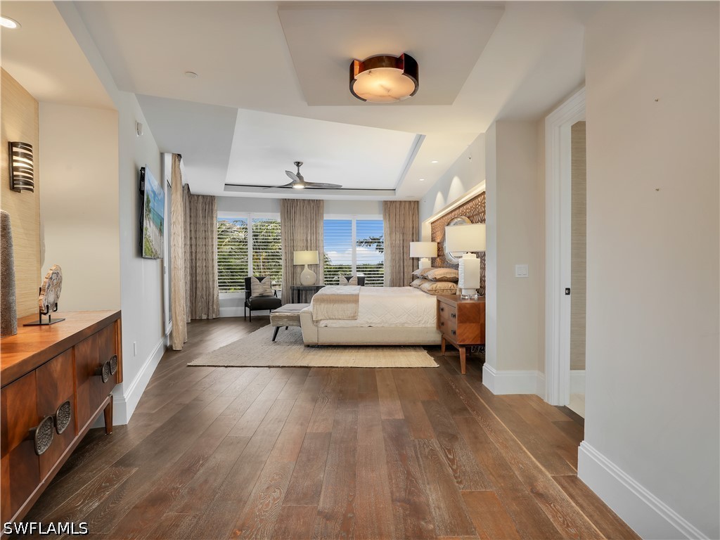 PrimaryBedroom