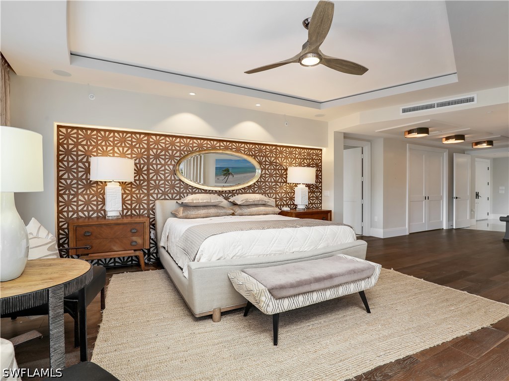 PrimaryBedroom