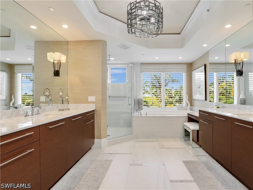 PrimaryBathroom