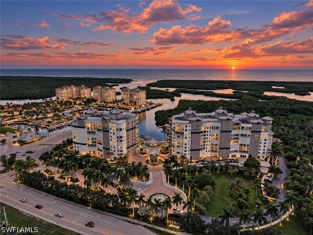 AerialView