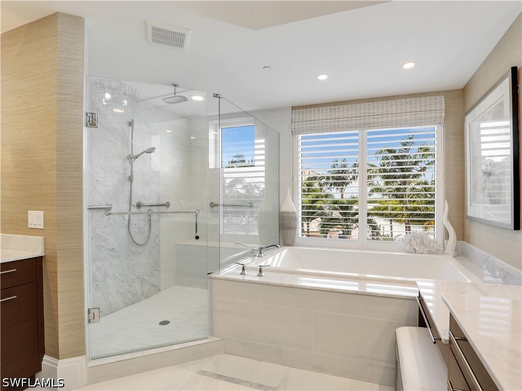 PrimaryBathroom