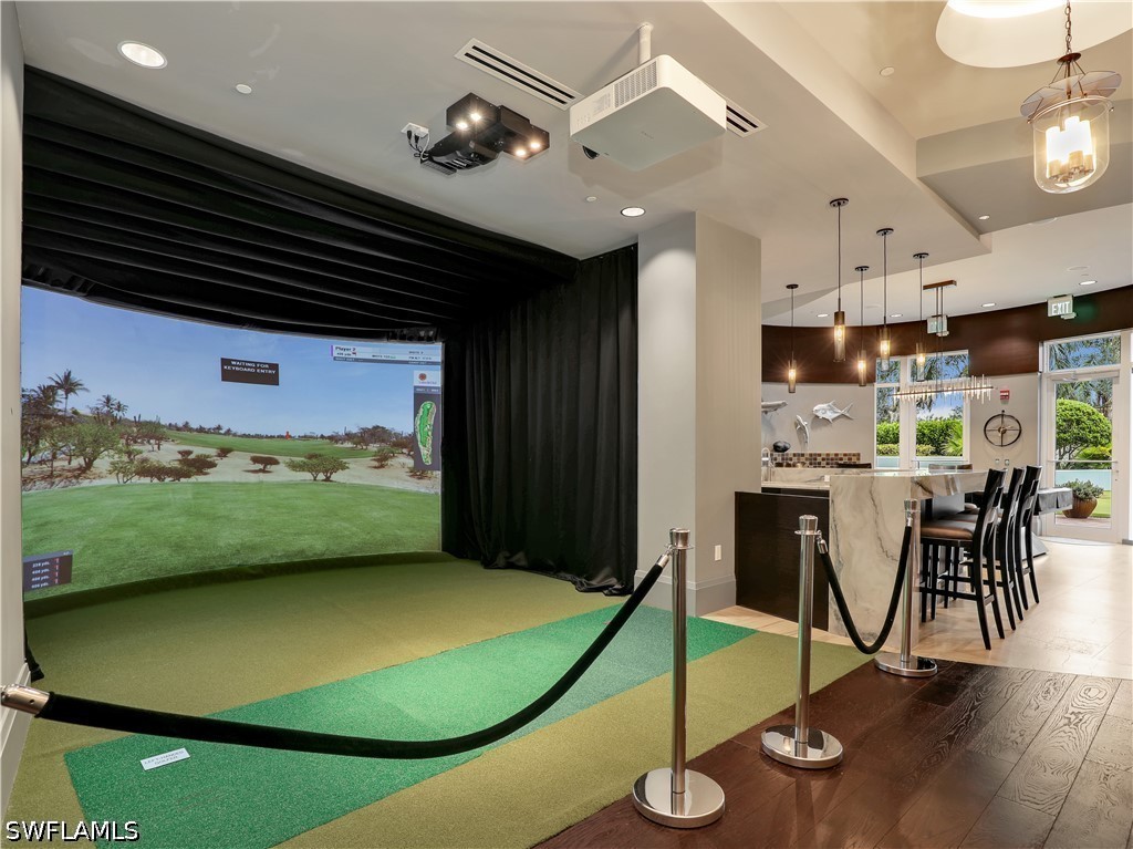 GameRoom