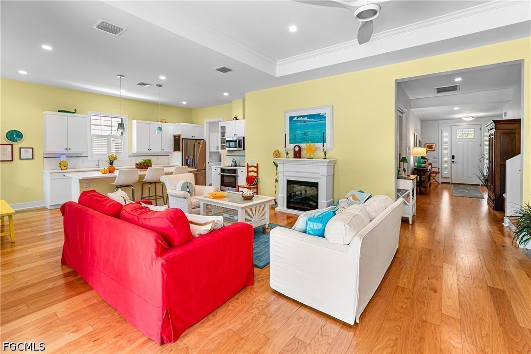 LivingRoom