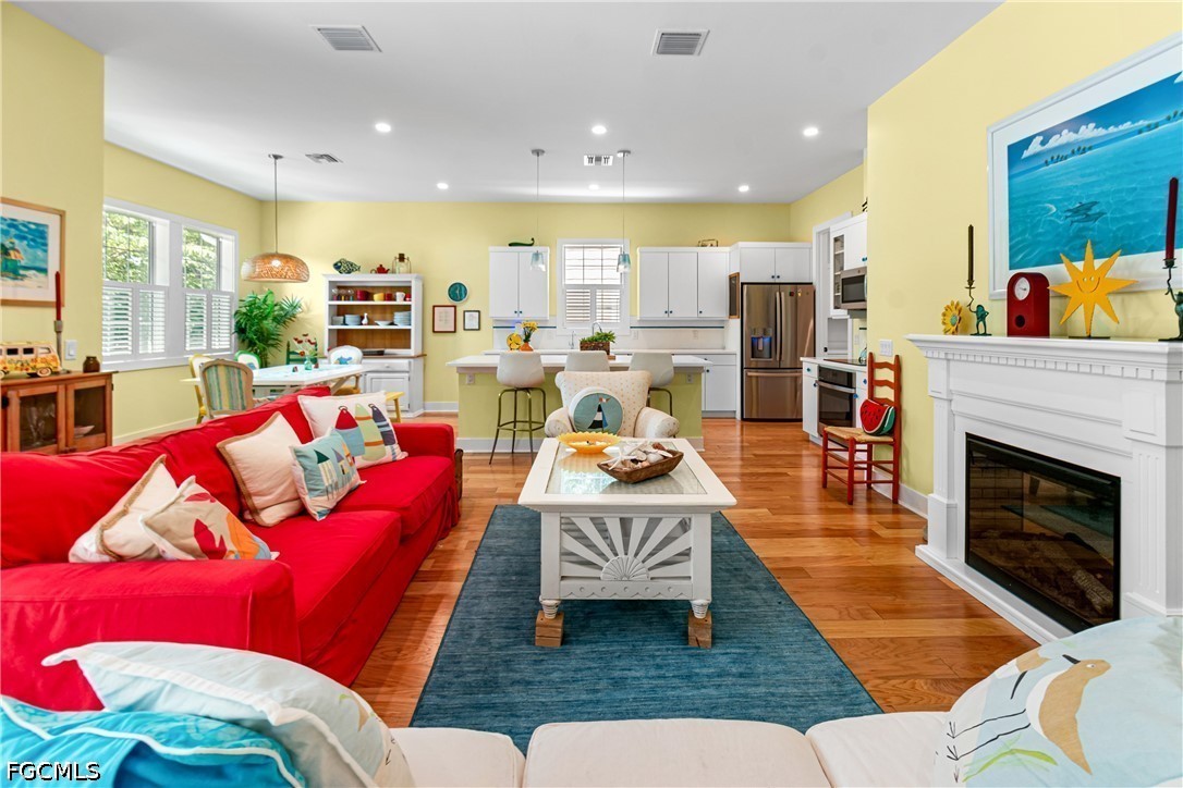 LivingRoom