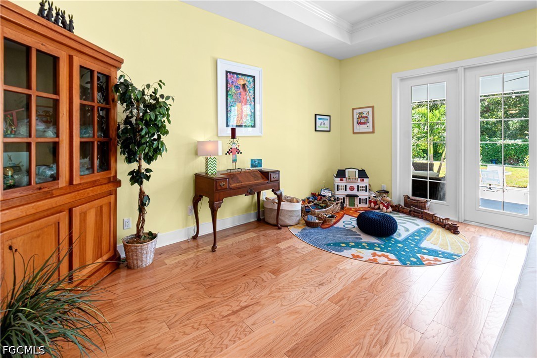 SittingRoom