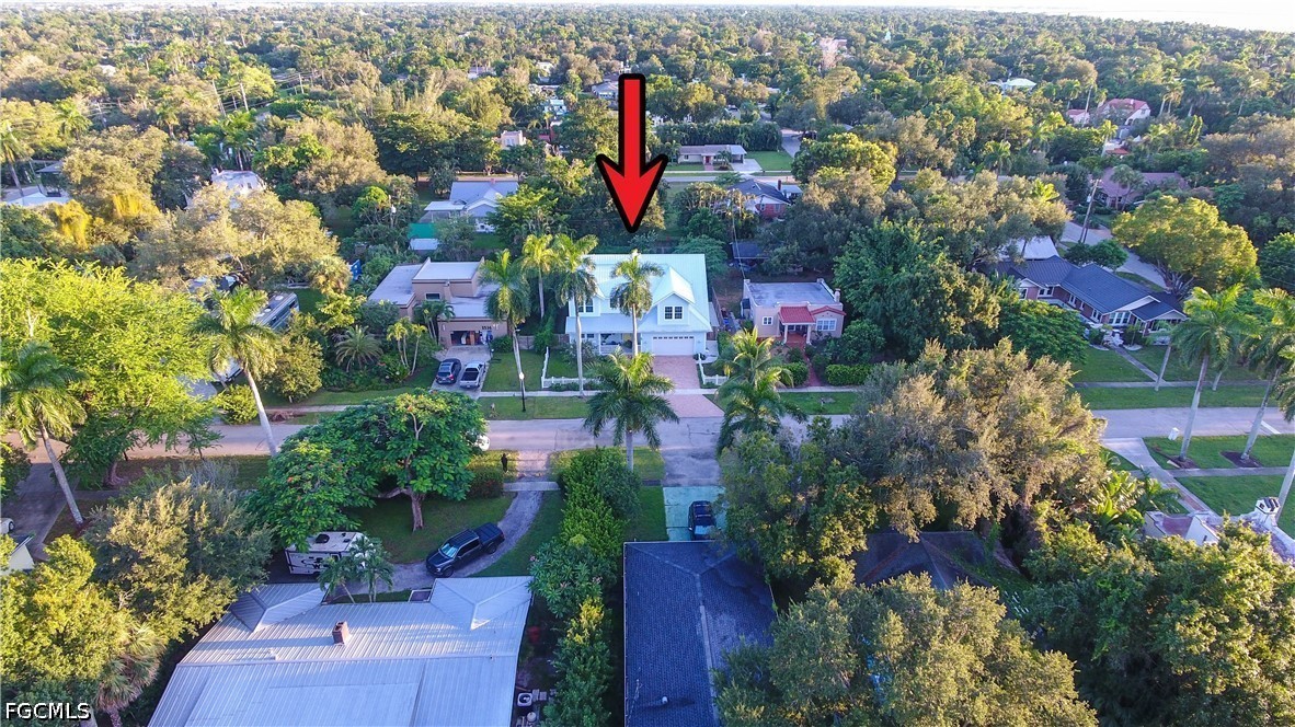 AerialView
