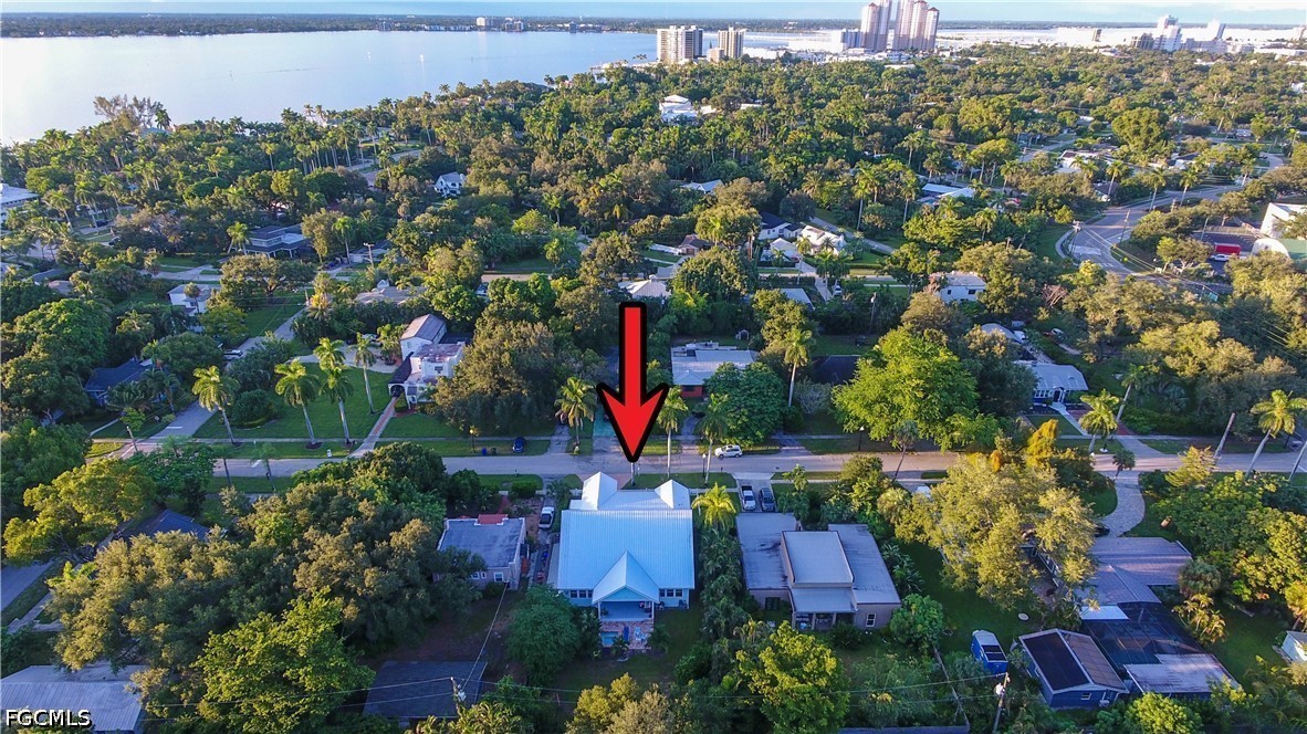 AerialView