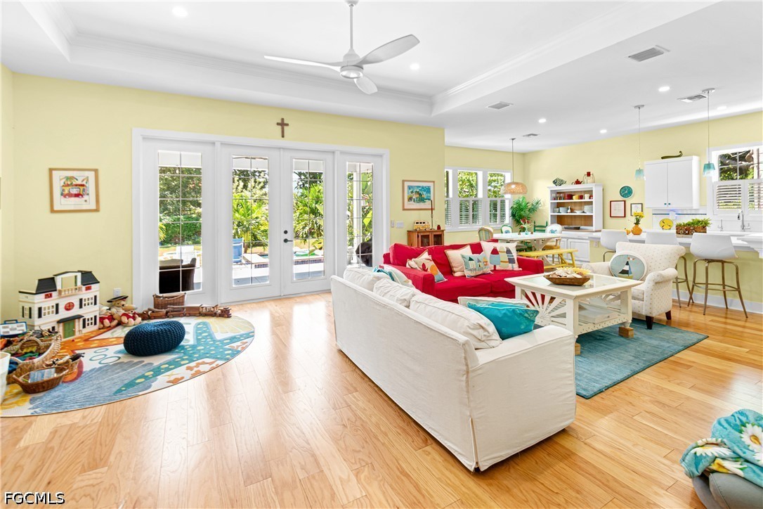 LivingRoom