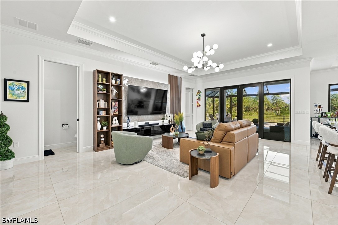 GreatRoom