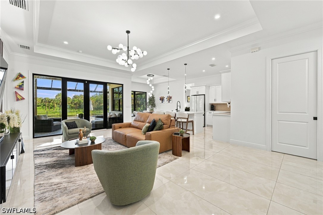 GreatRoom