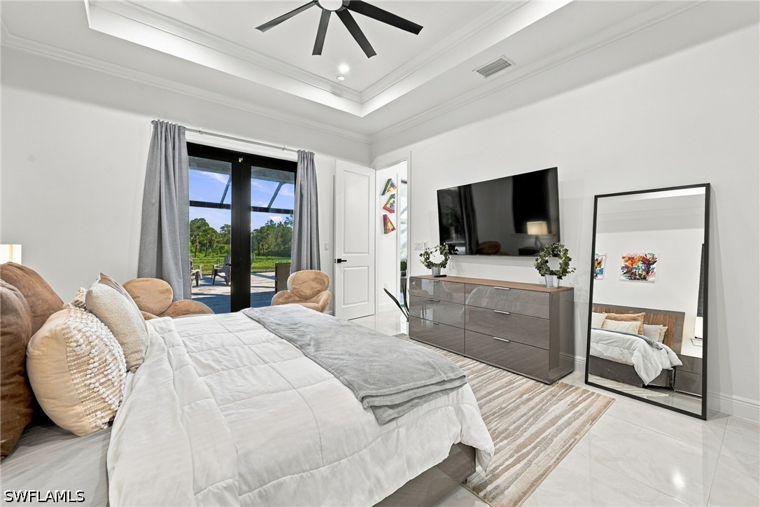 PrimaryBedroom