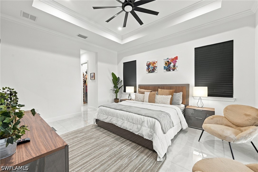 PrimaryBedroom