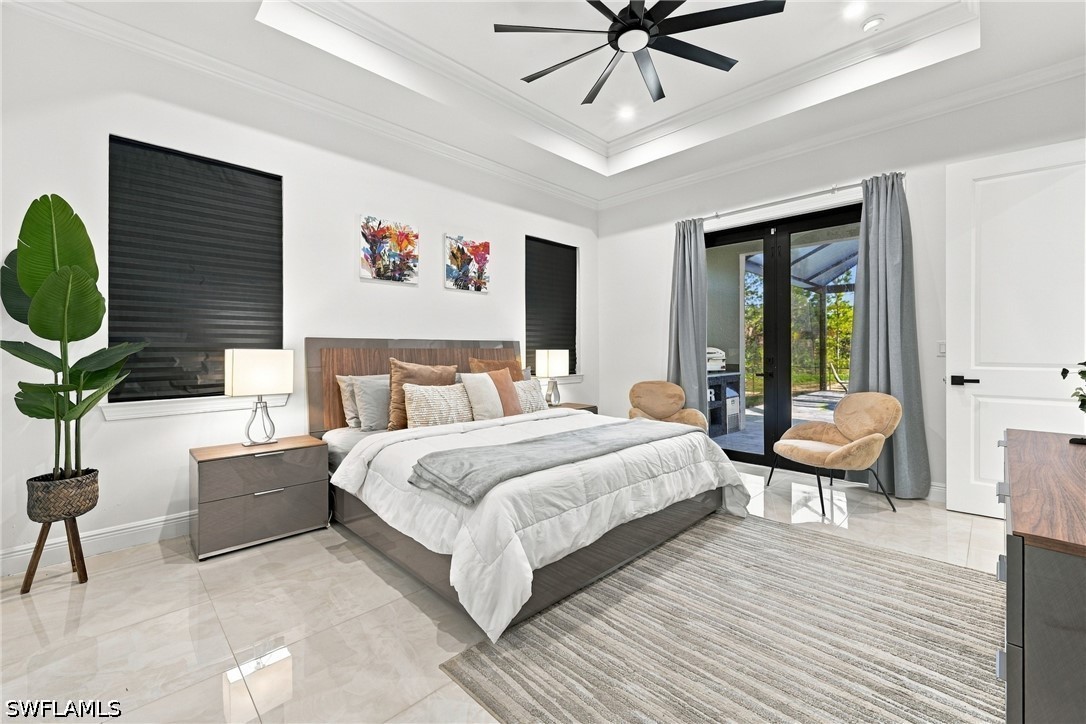 PrimaryBedroom