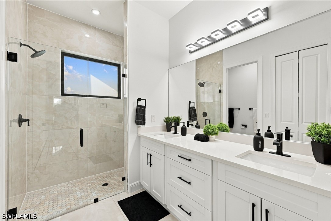 PrimaryBathroom