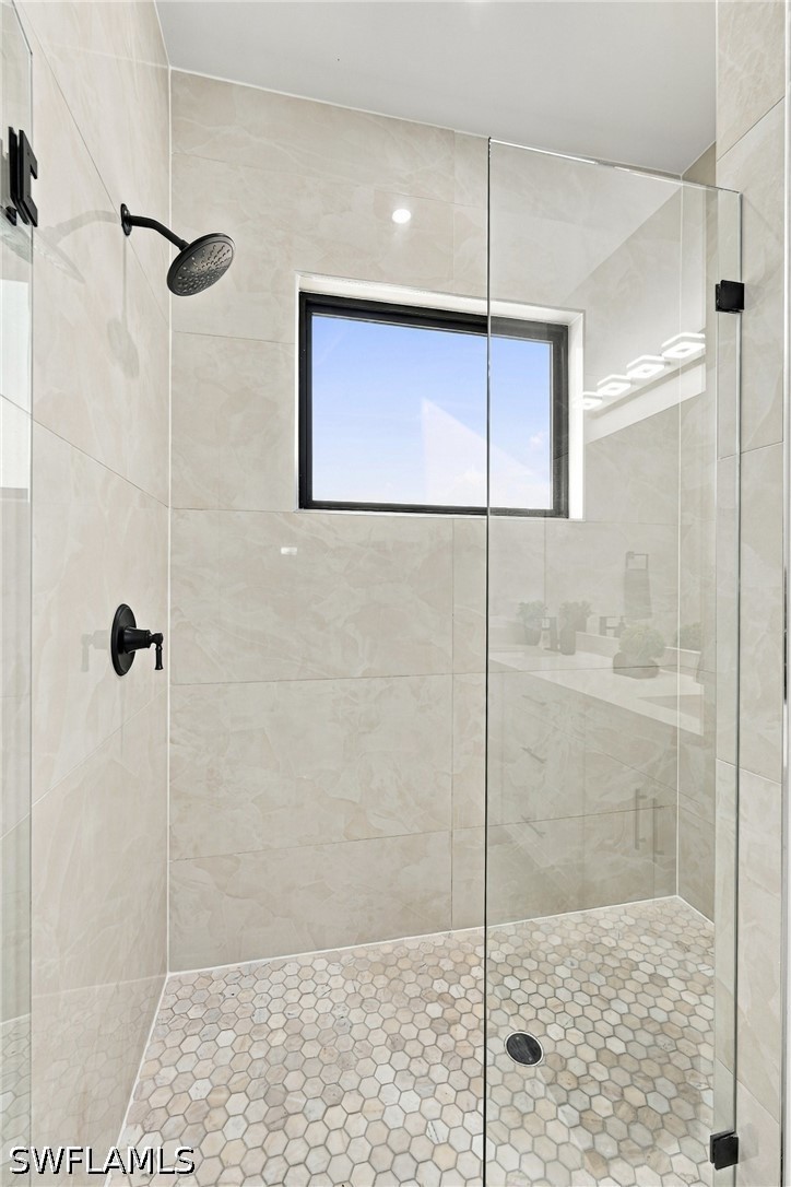 PrimaryBathroom