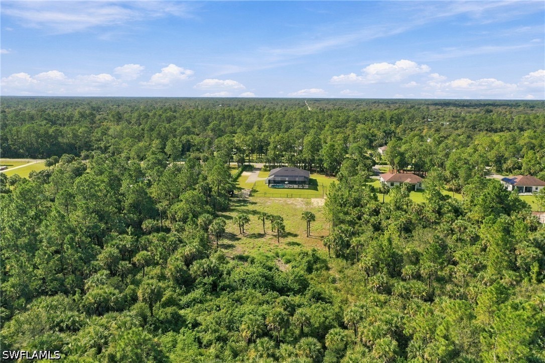 AerialView